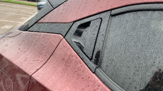 Nissan Juke 1.0 DiG-T 114 Tekna 5dr DCT Petrol Hatchback